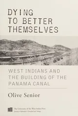 Cover of Dying to Better Themselves