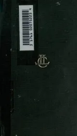 Cover of Charmides ; Alcibiades I and II ; Hipparchus ; The lovers ; Theages ; Minos ; Epinomis