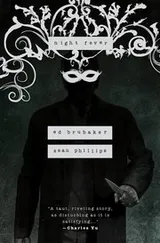 Cover of Night Fever