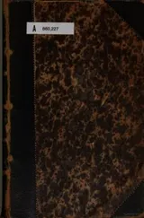 Cover of Platonis Dialogi secundum Thrasylli tetralogias dispositi [1/6]