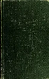 Cover of The Myths of Plato