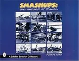 Cover of Smashups