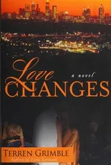 Cover of Death and diplomacy