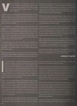 Cover of Vietnam
