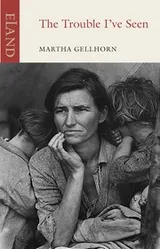 Cover of The trouble I've seen