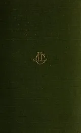 Cover of Timaeus ; Critias ; Cleitophon ; Menexenus ; Epistles