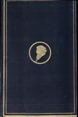 Cover of The Phaedrus, Lysis, and Protagoras of Plato