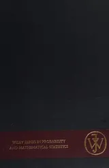 Cover of Solutions Manual for RF and Microwave Wireless Systems