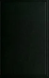 Cover of Κρίτων
