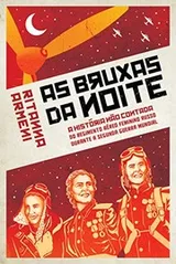 Cover of Una donna può tutto. 1941