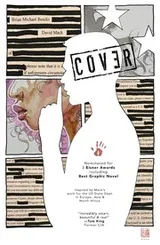 Cover of Cover Volume 1
