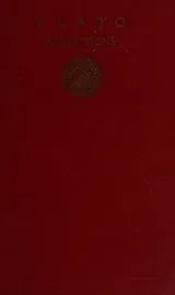 Cover of Selections