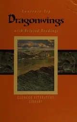 Cover of Dragonwings with Related Readings