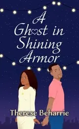 Cover of Ghost in Shining Armor