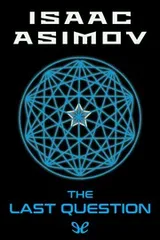 Cover of The Last Question