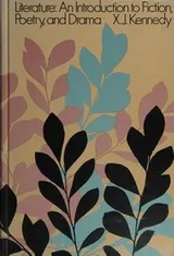 Cover of Literature