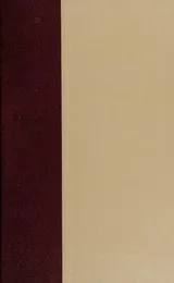 Cover of The Britannica Library of Great American Writing - Volume II
