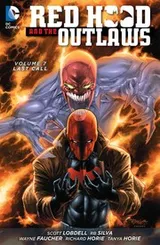 Cover of Last Call