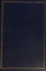 Cover of Reader's Digest Condensed Books