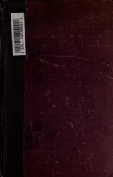 Cover of The complete poems of Emily Brontë