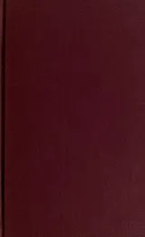 Cover of Poems by Currer, Ellis, and Acton Bell