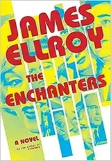 Cover of Enchanters