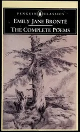 Cover of The complete poems