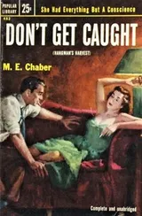 Cover of Hangman's Harvest