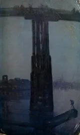 Cover of The Norton Anthology of English Literature -- Third Edition -- Volume 2