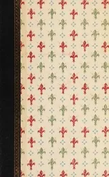 Cover of The History of Tom Jones, The Civilization of the Renaissance in Italy, Alice's Adventures in Wonderland, Leaves of Grass