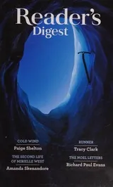Cover of Select Editions--Volume 381