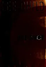 Cover of One Shot
