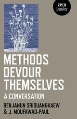 Cover of Methods Devour Themselves