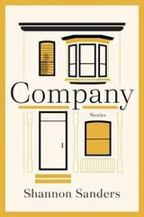Cover of Company