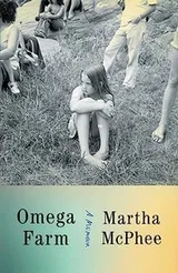 Cover of Omega Farm