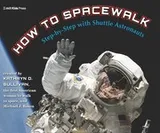 Cover of How to Spacewalk