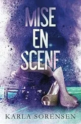 Cover of Mise en Scene
