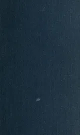 Cover of Miscellaneous pieces in verse and prose