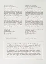 Cover of ALA từ điển giải nghĩa thư viện học và tin học Anh-Việt