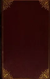 Cover of Dunciad