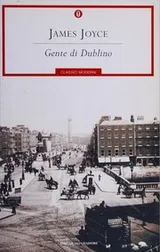 Cover of Biblioteca Universale Rizzoli