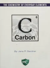 Cover of Carbon