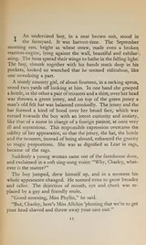 Cover of Charley is my darling