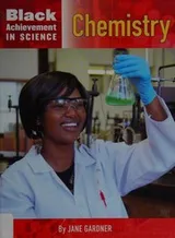 Cover of Chemistry