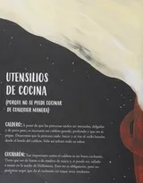 Cover of Camo Cocinar Princesas