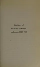 Cover of A different sort of real
