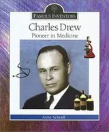 Cover of Charles Drew