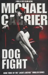 Cover of Dog Fight
