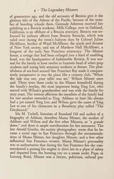 Cover of The Forgotten History of America
