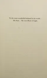 Cover of Heart of Light